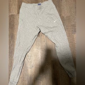 Nike Sweatpants women